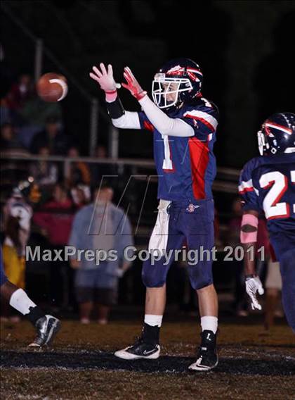 Thumbnail 2 in Seymour @ South-Doyle photogallery.