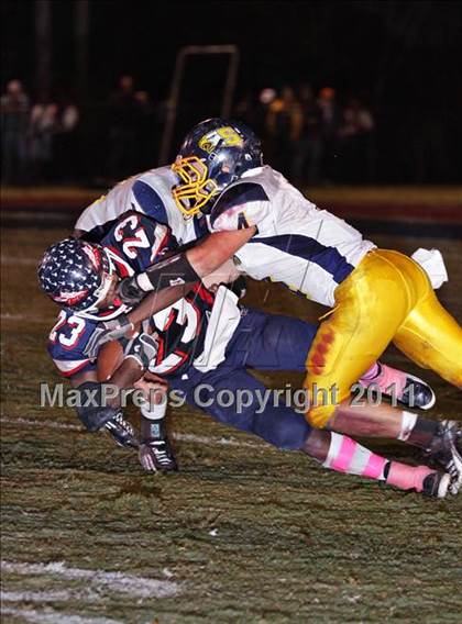 Thumbnail 2 in Seymour @ South-Doyle photogallery.