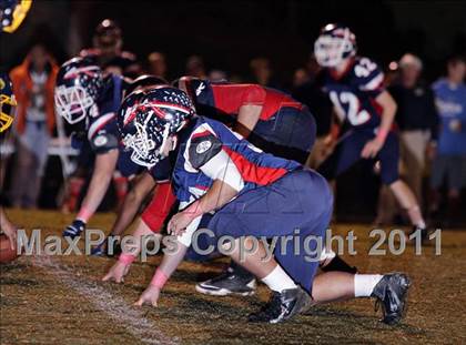 Thumbnail 2 in Seymour @ South-Doyle photogallery.