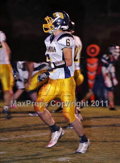 Thumbnail 2 in Seymour @ South-Doyle photogallery.