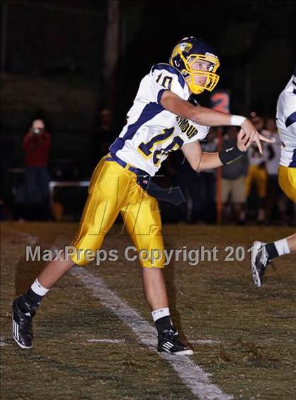 Thumbnail 2 in Seymour @ South-Doyle photogallery.