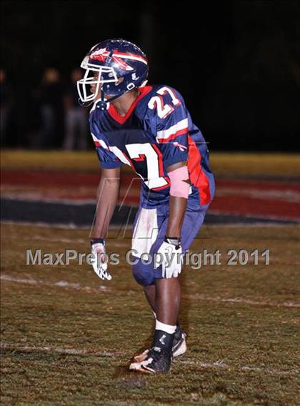 Thumbnail 1 in Seymour @ South-Doyle photogallery.