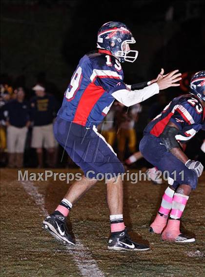 Thumbnail 1 in Seymour @ South-Doyle photogallery.