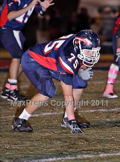 Thumbnail 1 in Seymour @ South-Doyle photogallery.
