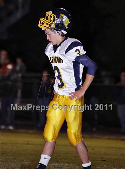 Thumbnail 3 in Seymour @ South-Doyle photogallery.
