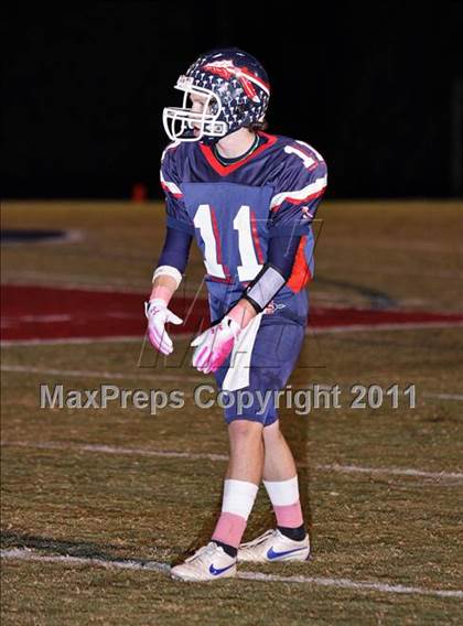 Thumbnail 3 in Seymour @ South-Doyle photogallery.