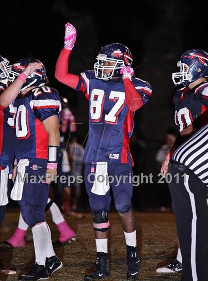 Thumbnail 2 in Seymour @ South-Doyle photogallery.