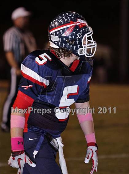 Thumbnail 1 in Seymour @ South-Doyle photogallery.