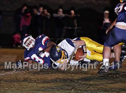 Thumbnail 1 in Seymour @ South-Doyle photogallery.