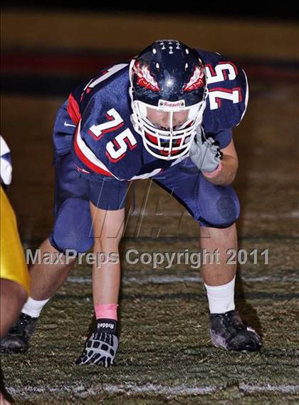 Thumbnail 2 in Seymour @ South-Doyle photogallery.