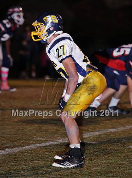 Thumbnail 2 in Seymour @ South-Doyle photogallery.