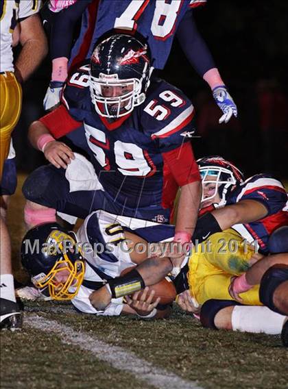 Thumbnail 2 in Seymour @ South-Doyle photogallery.