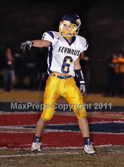 Thumbnail 1 in Seymour @ South-Doyle photogallery.
