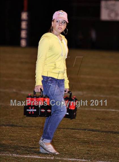 Thumbnail 1 in Seymour @ South-Doyle photogallery.