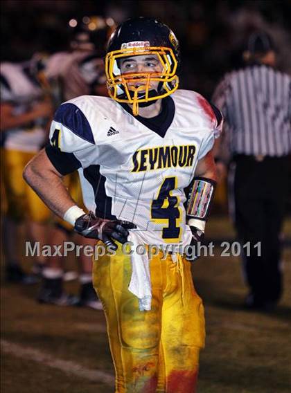 Thumbnail 2 in Seymour @ South-Doyle photogallery.