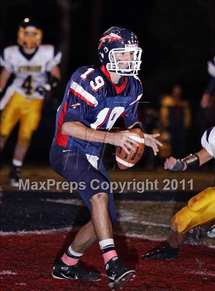 Thumbnail 1 in Seymour @ South-Doyle photogallery.