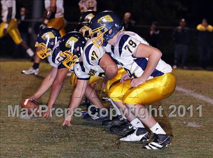 Thumbnail 3 in Seymour @ South-Doyle photogallery.