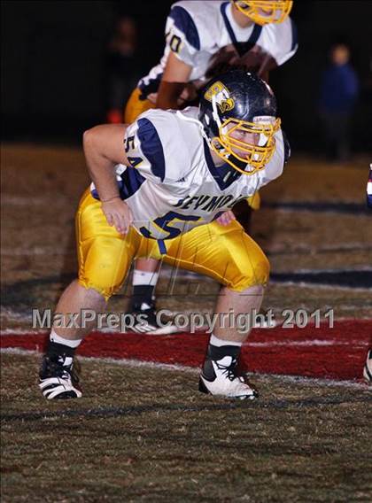 Thumbnail 3 in Seymour @ South-Doyle photogallery.