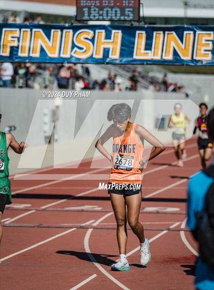 Thumbnail 3 in CIF Prelims (D3 - H2) photogallery.