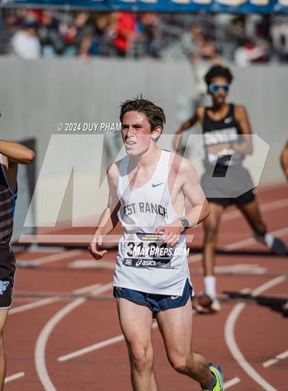 Thumbnail 1 in CIF Prelims (D3 - H2) photogallery.