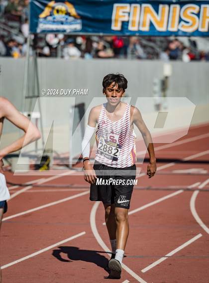 Thumbnail 1 in CIF Prelims (D3 - H2) photogallery.