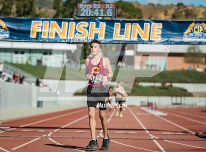 Thumbnail 2 in CIF Prelims (D3 - H2) photogallery.
