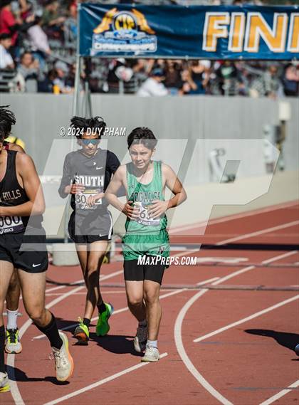 Thumbnail 1 in CIF Prelims (D3 - H2) photogallery.