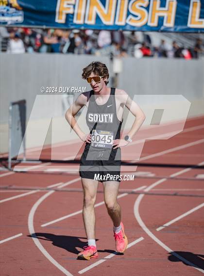 Thumbnail 2 in CIF Prelims (D3 - H2) photogallery.