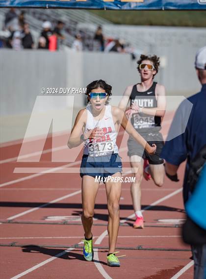 Thumbnail 1 in CIF Prelims (D3 - H2) photogallery.