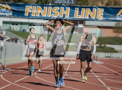 Thumbnail 3 in CIF Prelims (D3 - H2) photogallery.