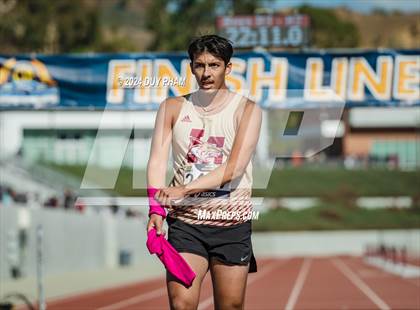 Thumbnail 1 in CIF Prelims (D3 - H2) photogallery.