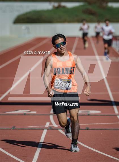 Thumbnail 2 in CIF Prelims (D3 - H2) photogallery.