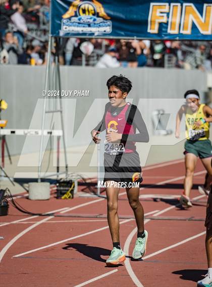 Thumbnail 2 in CIF Prelims (D3 - H2) photogallery.