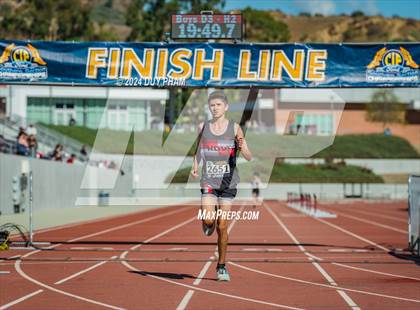 Thumbnail 2 in CIF Prelims (D3 - H2) photogallery.