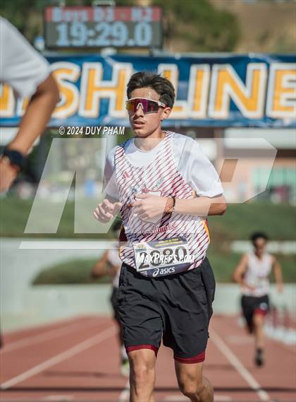 Thumbnail 3 in CIF Prelims (D3 - H2) photogallery.