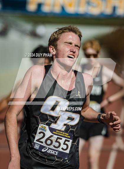 Thumbnail 1 in CIF Prelims (D3 - H2) photogallery.