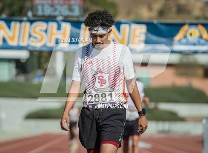 Thumbnail 1 in CIF Prelims (D3 - H2) photogallery.