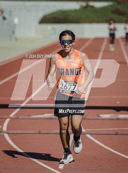 Thumbnail 3 in CIF Prelims (D3 - H2) photogallery.