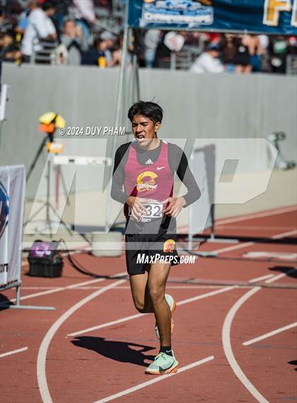 Thumbnail 3 in CIF Prelims (D3 - H2) photogallery.