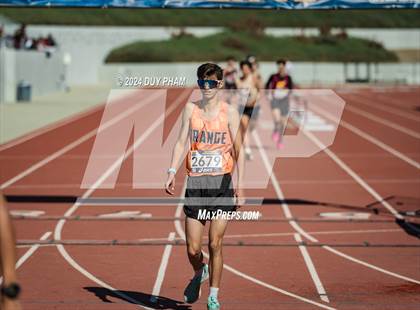 Thumbnail 3 in CIF Prelims (D3 - H2) photogallery.