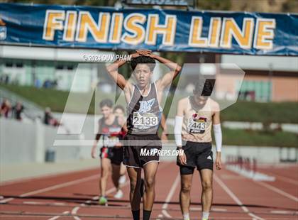 Thumbnail 1 in CIF Prelims (D3 - H2) photogallery.