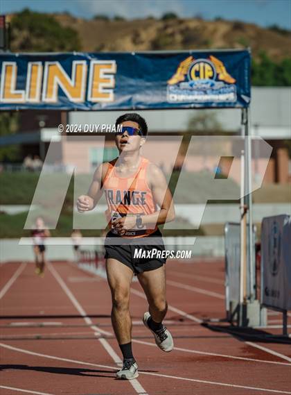Thumbnail 2 in CIF Prelims (D3 - H2) photogallery.