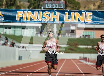 Thumbnail 2 in CIF Prelims (D3 - H2) photogallery.