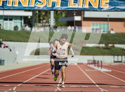 Thumbnail 1 in CIF Prelims (D3 - H2) photogallery.