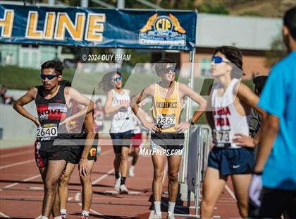 Thumbnail 2 in CIF Prelims (D3 - H2) photogallery.