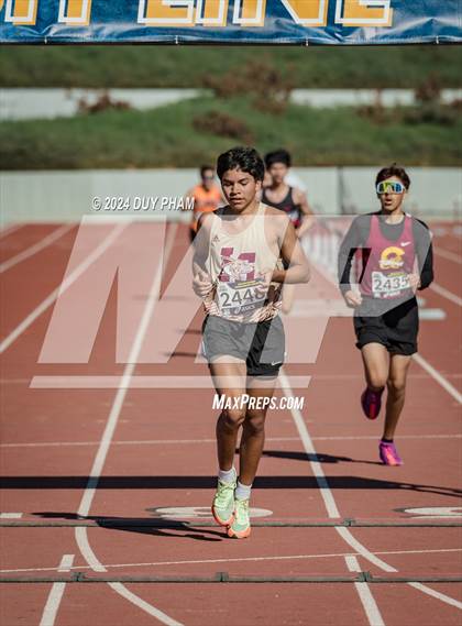 Thumbnail 3 in CIF Prelims (D3 - H2) photogallery.