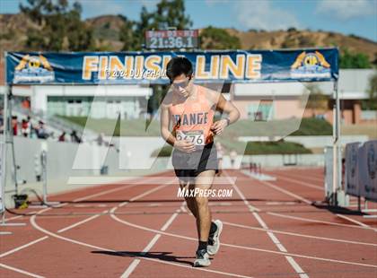 Thumbnail 3 in CIF Prelims (D3 - H2) photogallery.