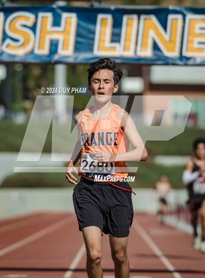 Thumbnail 2 in CIF Prelims (D3 - H2) photogallery.