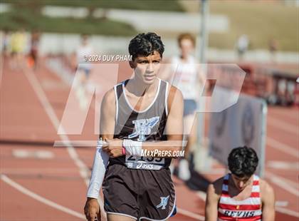 Thumbnail 2 in CIF Prelims (D3 - H2) photogallery.