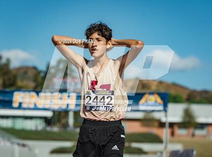 Thumbnail 3 in CIF Prelims (D3 - H2) photogallery.